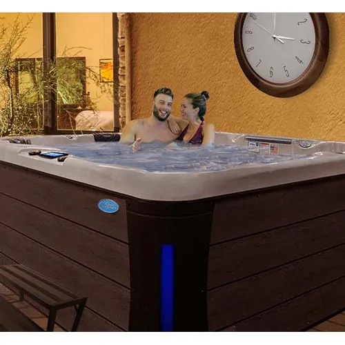 Platinum hot tubs for sale in Jarvisburg